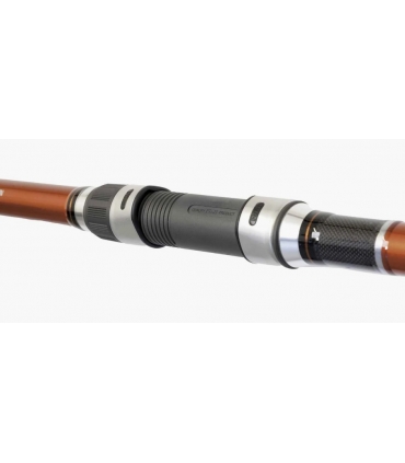 CAÑA FISHING FERRARI FALESIA 4.20MT 120-250GR