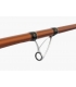 CAÑA FISHING FERRARI FALESIA 4.20MT 120-250GR