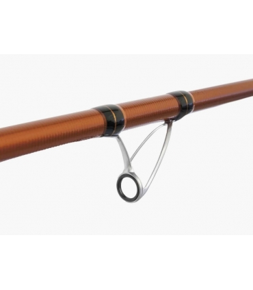 CAÑA FISHING FERRARI FALESIA 4.20MT 120-250GR