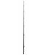 CAÑA FISHING FERRARI SHARP SPINNER 1.98MT MH 30GR SPINNING 2 TRAMOS