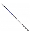 CAÑA FISHING FERRARI WINNER SW BOLO 5.00MT