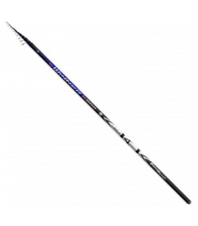 CAÑA FISHING FERRARI WINNER SW BOLO 6.00MT