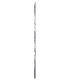 CAÑA FISHING FERRARI WINNER ULTRA LIGHT BOLO 6.00MT