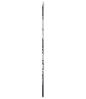 CAÑA FISHING FERRARI WINNER ULTRA LIGHT BOLO 6.00MT