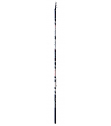 CAÑA FISHING FERRARI WINNER ULTRA LIGHT BOLO 6.00MT