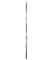 CAÑA FISHING FERRARI WINNER ULTRA LIGHT BOLO 6.00MT