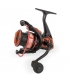 CARRETE FISHING FERRARI BLACK 20