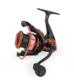 CARRETE FISHING FERRARI BLACK 20