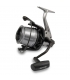 CARRETE LINEAEFFE SHIZUKA SK9 8000 6+1BB