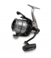 CARRETE LINEAEFFE SHIZUKA SK9 8000 6+1BB