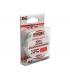 FISHING FERRARI NOBU XFC FLUOROCARBON 100% 50MT 0.104MM