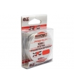 FISHING FERRARI NOBU XFC FLUOROCARBON 100% 50MT 0.104MM