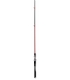 CAÑA NOMURA SMASHER CASTING MASTER 6'6" M FAST 7-21GR 1 TRAMO