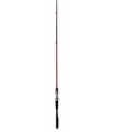 CAÑA NOMURA SMASHER CASTING MASTER 6'6" M FAST 7-21GR 1 TRAMO
