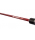 CAÑA NOMURA SMASHER CASTING MASTER 6'6" M FAST 7-21GR 1 TRAMO
