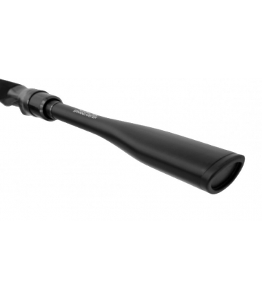 CAÑA NOMURA SMASHER CASTING MASTER 6'6" M FAST 7-21GR 1 TRAMO