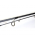 CAÑA NOMURA NEVER CRACK 2.70MT 60GR SPINNING 1 TRAMO