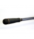 CAÑA NOMURA NEVER CRACK 2.70MT 80GR SPINNING 2 TRAMOS