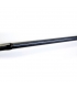 CAÑA NOMURA NEVER CRACK 2.70MT 80GR SPINNING 2 TRAMOS