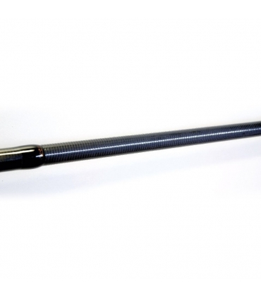 CAÑA NOMURA NEVER CRACK 2.70MT 80GR SPINNING 2 TRAMOS