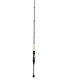 CAÑA NOMURA STILL 6'8"M XFAST 3/16-5/8 OZ CASTING