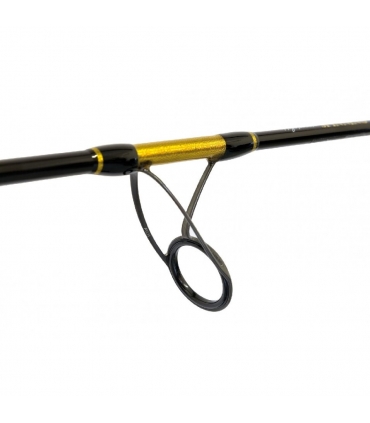 CAÑA NOMURA RHYME 1.80MT 200GR SPINNING 1 TRAMO