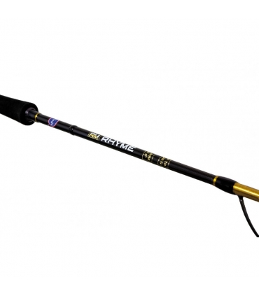 CAÑA NOMURA RHYME 1.80MT 200GR CASTING 1 TRAMO