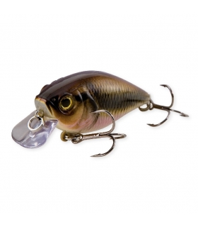 NOMURA MIDORI 60MM 13GR BLUEGILL