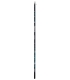 CAÑA FISHING FERRARI ETESIA BOLO 6.00MT 25GR