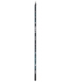 CAÑA FISHING FERRARI ETESIA BOLO 6.00MT 25GR