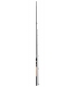CAÑA FISHING FERRARI SPECIAL TEAM FEEDER 3.60MT 90GR