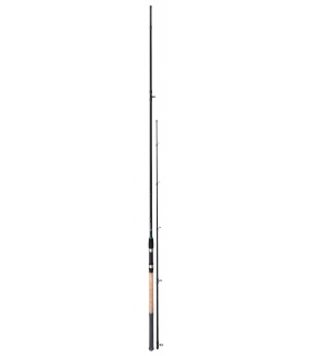 CAÑA FISHING FERRARI SPECIAL TEAM FEEDER 3.60MT 90GR