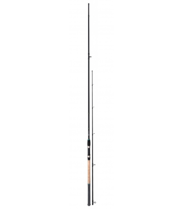 CAÑA FISHING FERRARI SPECIAL TEAM FEEDER 3.60MT 90GR