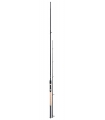 CAÑA FISHING FERRARI SPECIAL TEAM FEEDER 3.60MT 90GR