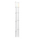 CAÑA FISHING FERRARI SPECIAL TEAM FEEDER 3.60MT 90GR