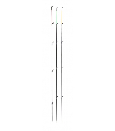 CAÑA FISHING FERRARI SPECIAL TEAM FEEDER 3.60MT 90GR