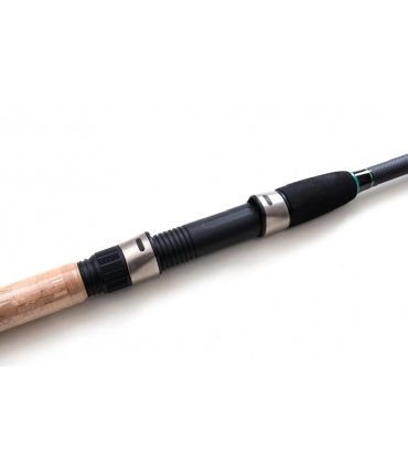 CAÑA FISHING FERRARI SPECIAL TEAM FEEDER 3.60MT 90GR