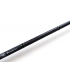 CAÑA FISHING FERRARI SPECIAL TEAM FEEDER 3.60MT 90GR
