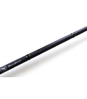 CAÑA FISHING FERRARI SPECIAL TEAM FEEDER 3.60MT 90GR
