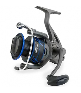 CARRETE FISHING FERRARI PERFORMANCE PRO 7000