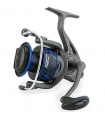 CARRETE FISHING FERRARI PERFORMANCE PRO 7000