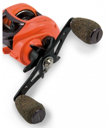 CARRETE NOMURA MIURA 300 6.5:1