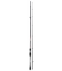 CAÑA NOMURA RONIN POWER 2.13 MT 5-21GR
