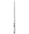 CAÑA NOMURA RONIN POWER 2.13 MT 5-21GR
