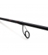 CAÑA NOMURA RONIN POWER 2.13 MT 5-21GR