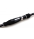 CAÑA NOMURA RONIN POWER 2.13 MT 5-21GR