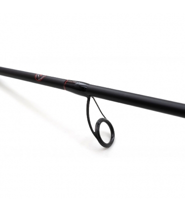 CAÑA NOMURA RONIN POWER 2.43 MT 12-45GR