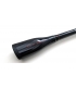CAÑA NOMURA RONIN POWER 2.43 MT 12-45GR