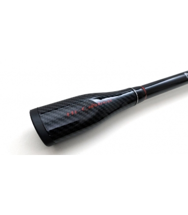 CAÑA NOMURA RONIN POWER 2.43 MT 12-45GR