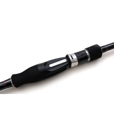 CAÑA NOMURA RONIN POWER 2.43 MT 12-45GR